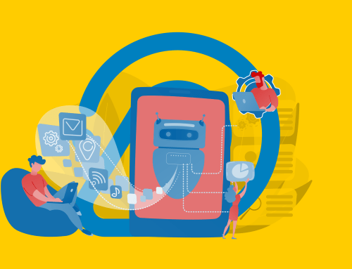 Processo Automatizado de Vendas: Transformando o Futuro dos Negócios