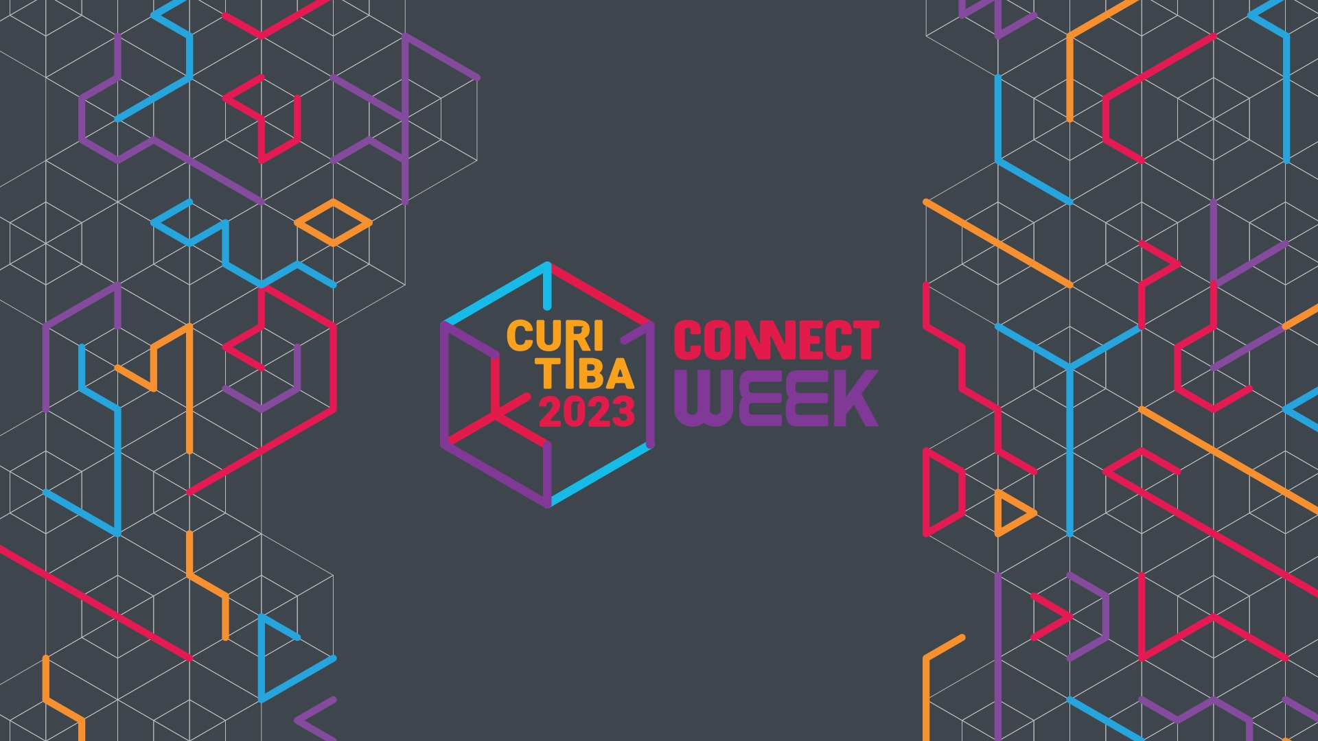 Pontodesign - Viasoft Connect Week 2023