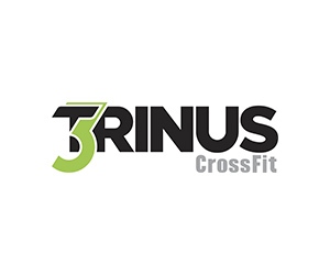 Pontodesign - Trinus Crossfit