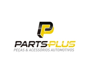 Pontodesign - Partsplus