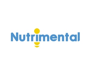 Pontodesign - Nutrimental