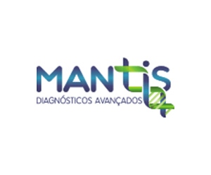 Pontodesign - Mantis Diagnósticos