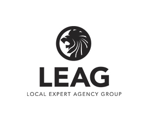 Pontodesign - LEAG Group