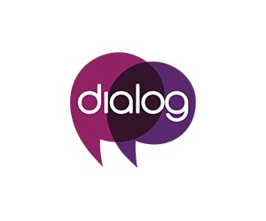 Pontodesign - Dialog