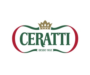 Pontodesign - Ceratti