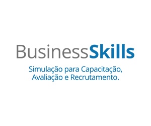 Pontodesign - Business Skills