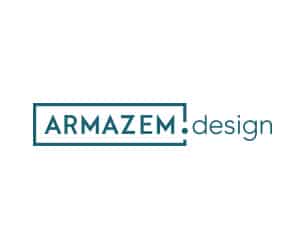 Pontodesign - Armazem Design