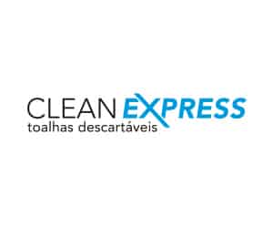 Pontodesign - Cleanexpress Descartáveis