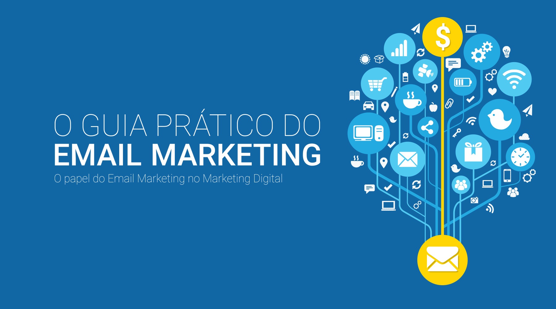 guia pratico do email marketing