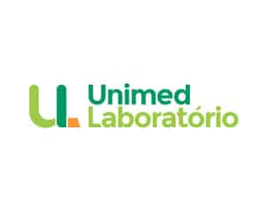 Pontodesign - Unimed Laboratório