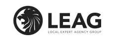 Pontodesign - Agência Leag