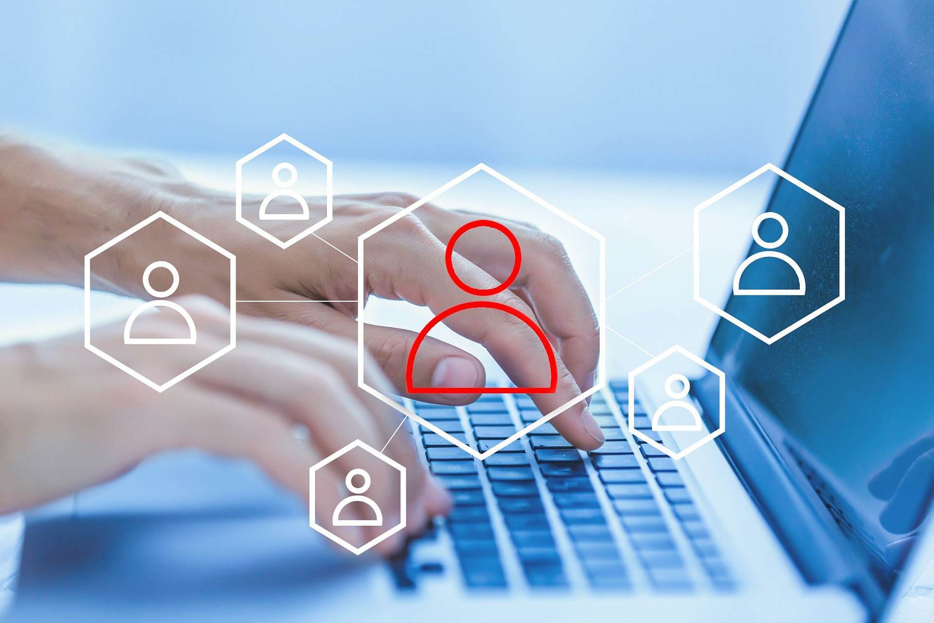 ICP: entenda o que é o perfil de cliente ideal e como defini-lo