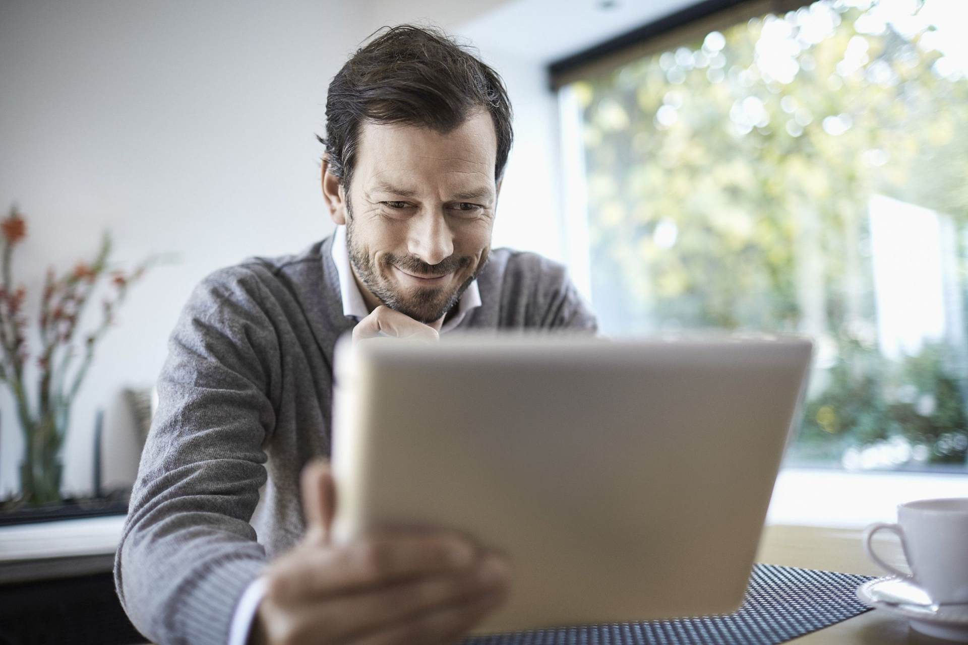 5 boas praticas para melhorar a experiencia do usuario no seu site
