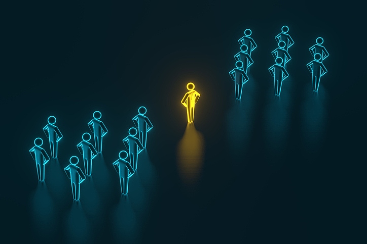 SQL e MQL: entenda as diferenças e como classificar os leads