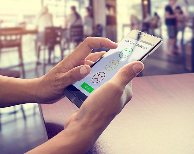Customer Experience: saiba como oferecer a melhor experiência para seu cliente