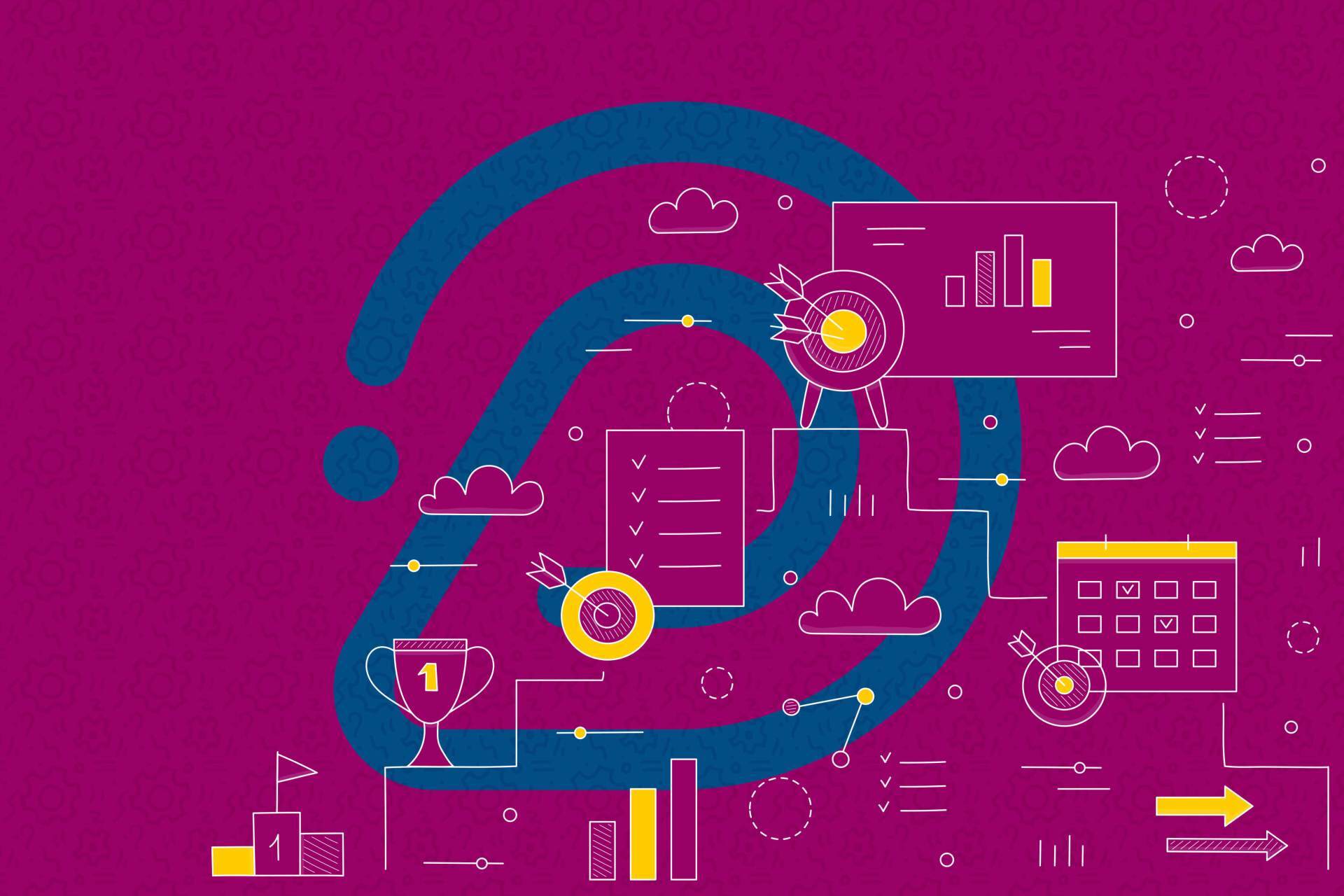 Como fazer a melhor gestão de business performance?