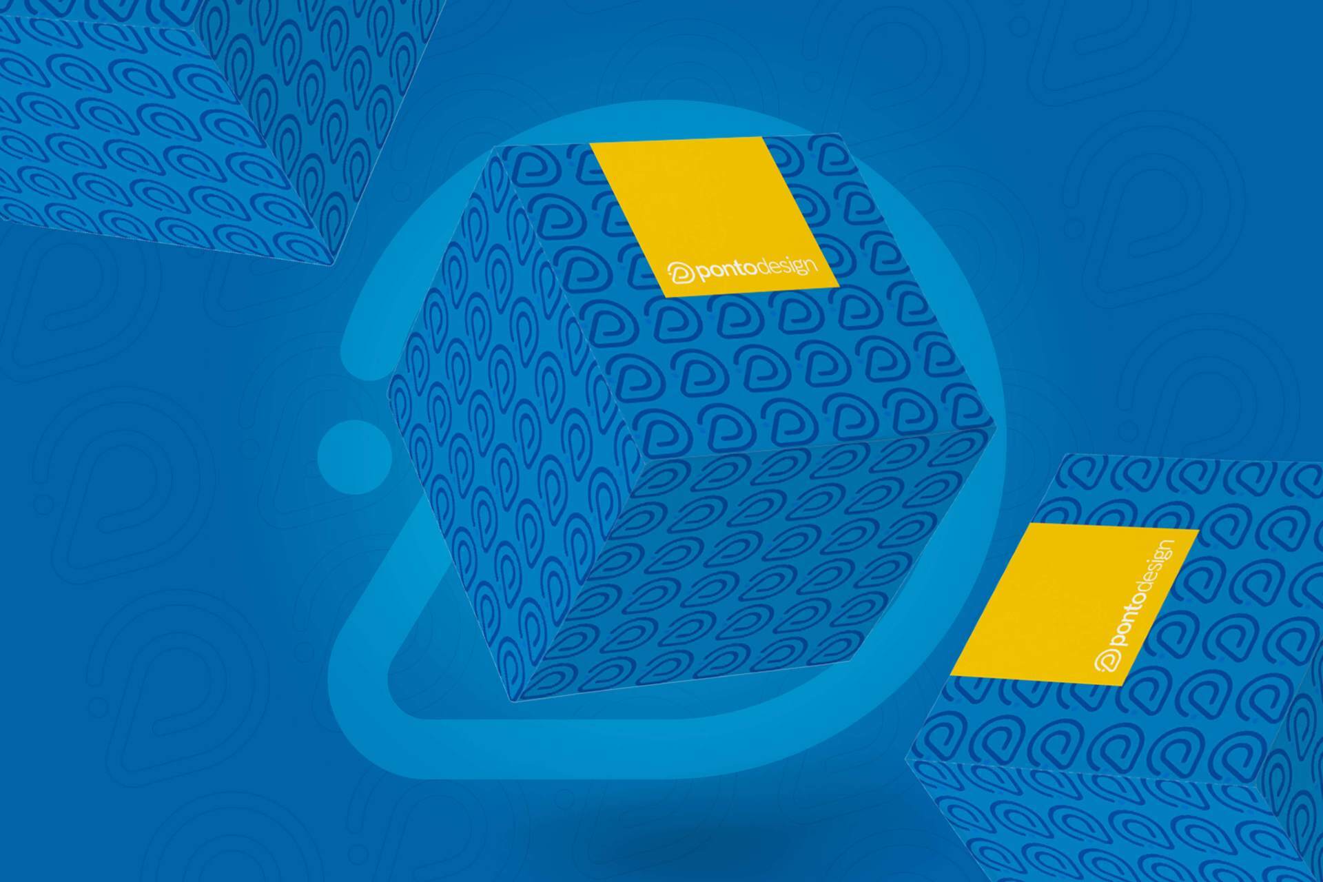 Por que investir em design de embalagem?