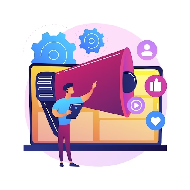 Automação de marketing digital: Qual a importância de inovar junto ao mercado? Automação de marketing digital: Qual a importância de inovar junto ao mercado?