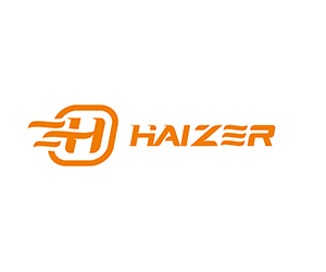 Haizer