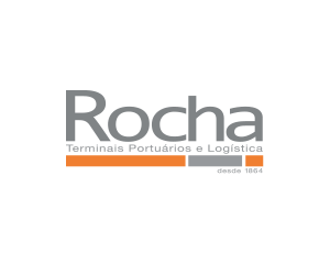 Rocha Terminais Portuários e Logística