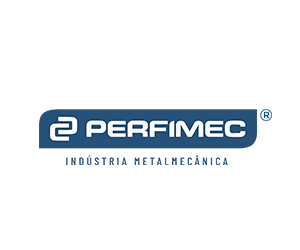 Pontodesign - Perfimec