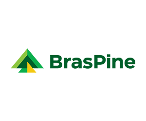 BrasPine