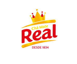 Chás Real