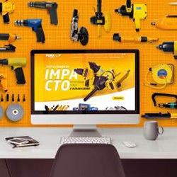 Ponto design