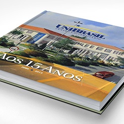 Ponto design