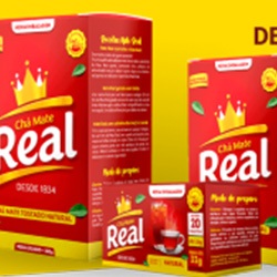 Ponto design