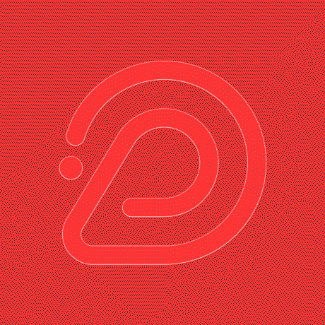 PONTODESIGN marca animada Inbound Marketing PONTODESIGN marca animada Inbound Marketing