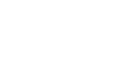 Pontodesign – Reportei – relatórios de Marketing Digital Reportei