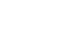 Pontodesign – Senrush – Meta Meta Business Partner
