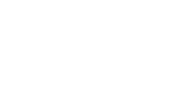 Pontodesign – Abradi Abradi