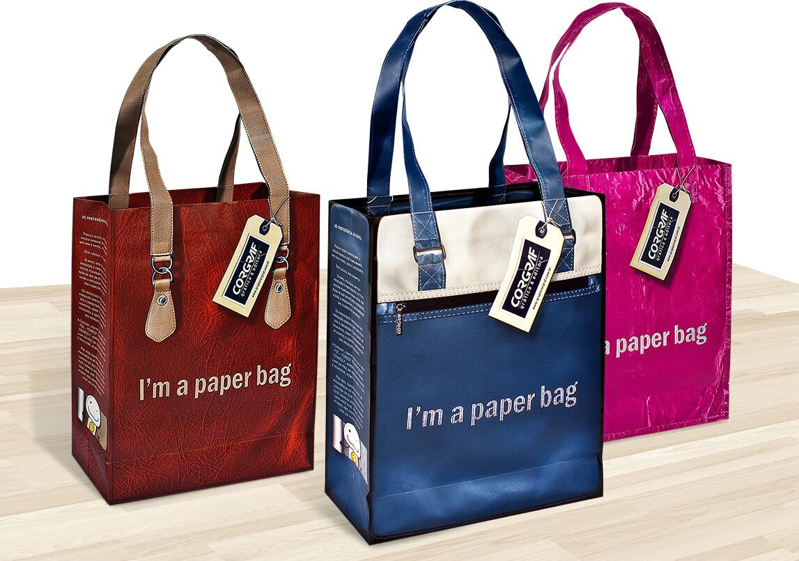 sacolas_corgraf_paperbag_1