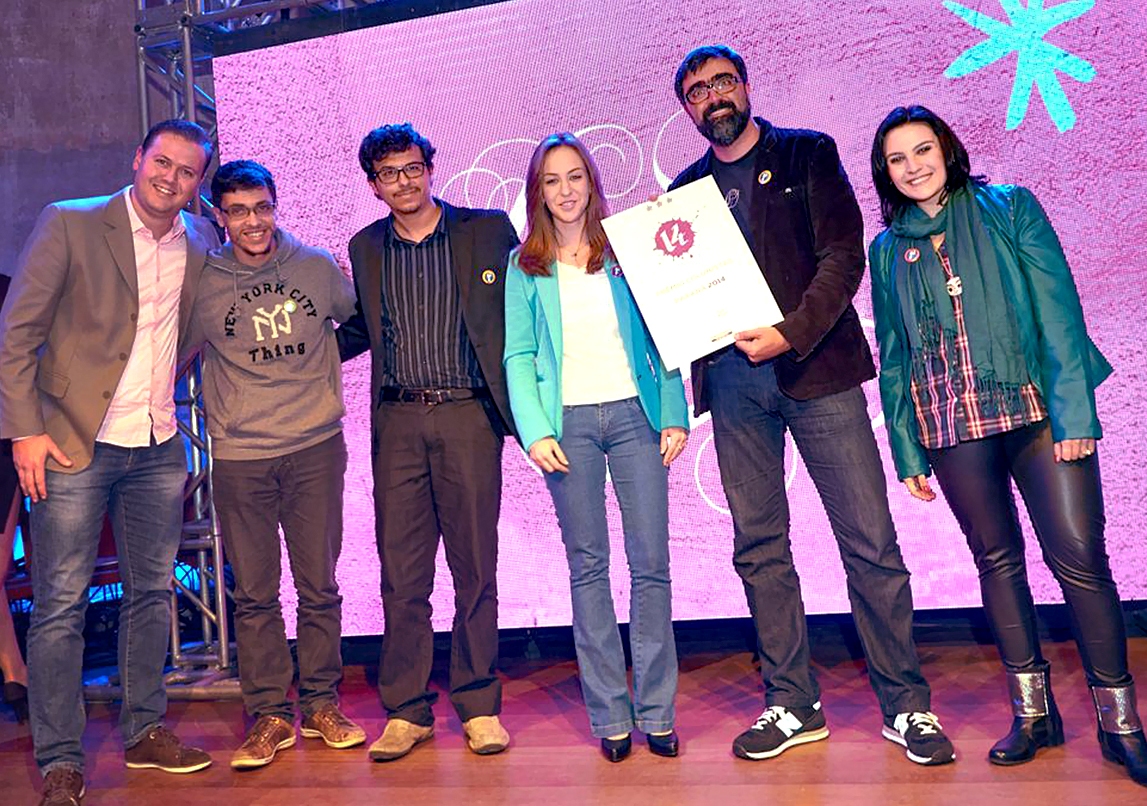 14_08_15premio_colunistas_2014