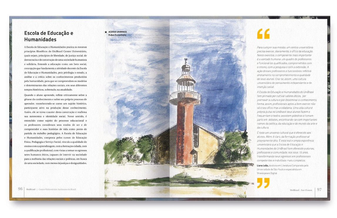 apresentacao_sacolas_4.cdr