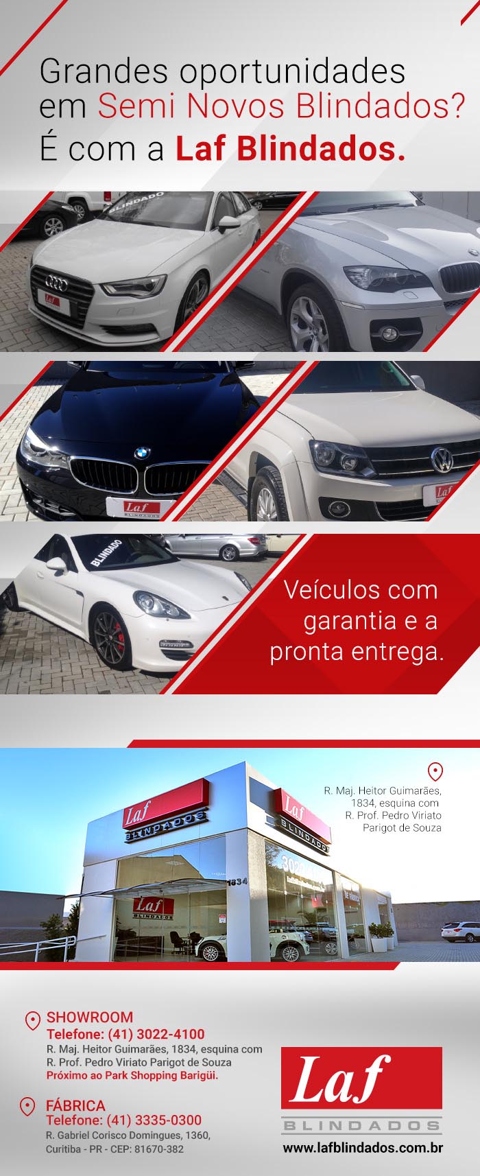 e-mail_laf_seminovos_02