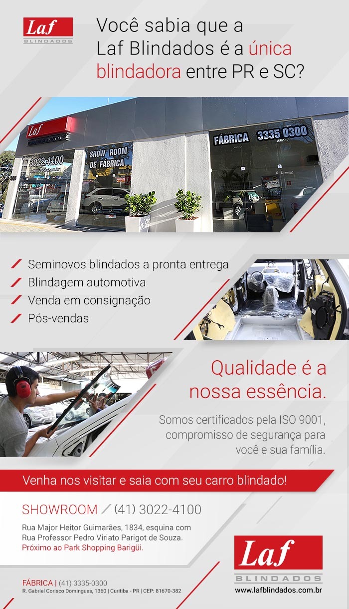 e-mail_laf_voce_sabia