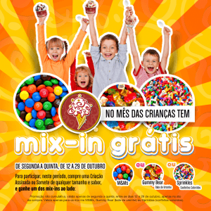 facebook_postagem_mes_das_criancas_completa
