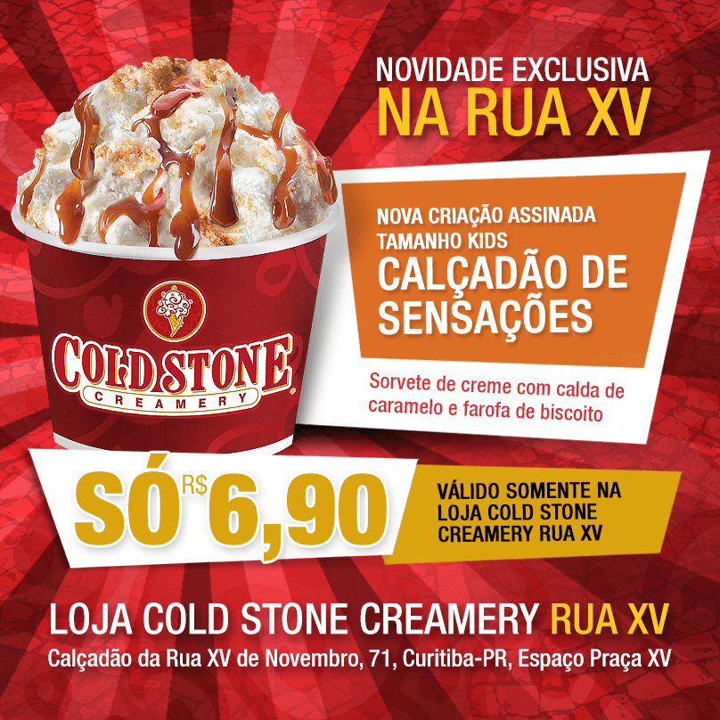 postagem_face_kids-XV-2