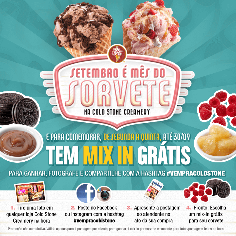 postagem_mes_sorvete_padrao