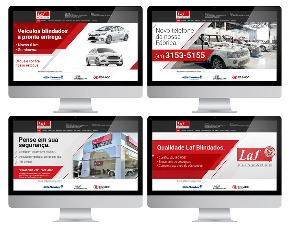 site_bannners