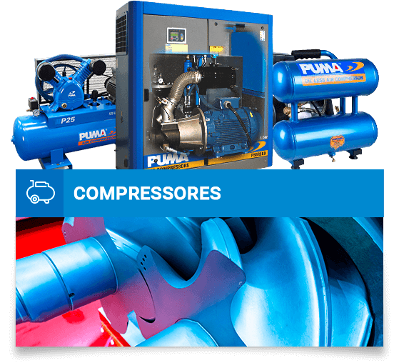 imagens_destaques_linhas_de_produtos_0001_COMPRESSORES Puma Brasil - Novo site - Pontodesign