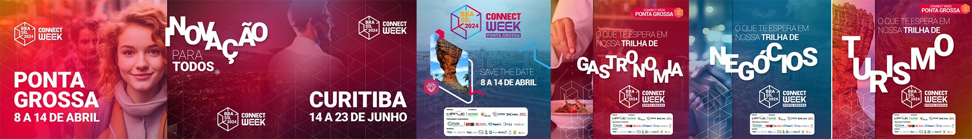 Pontodesign – Viasoft Connect Week 2023 Pontodesign - Viasoft Connect Week 2023