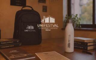 UniFestval