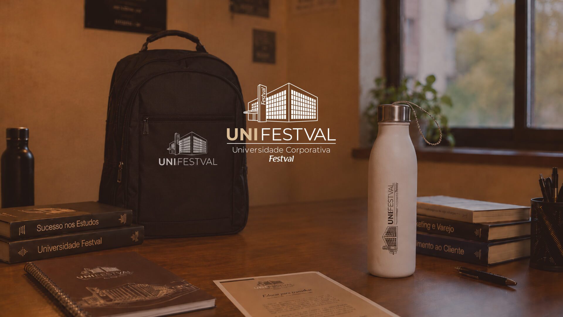 UniFestval