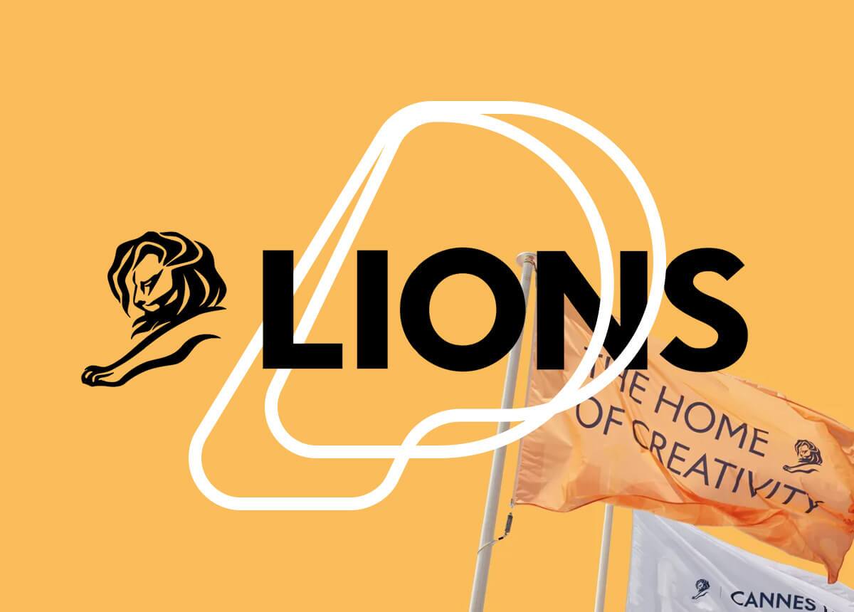 Cannes Lions 2026: a IA dominou a conversa, mas o design provou o valor do humano