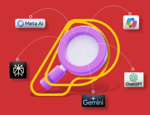 Como otimizar seu conteúdo para ser citado por IAs: checklist prático de GEO