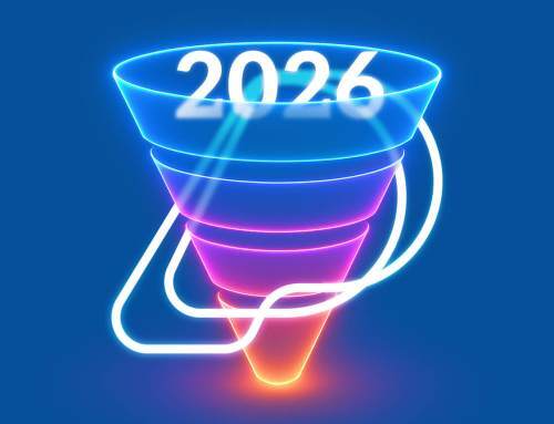 Inbound Marketing em 2026: como era, o que mudou e como funciona hoje